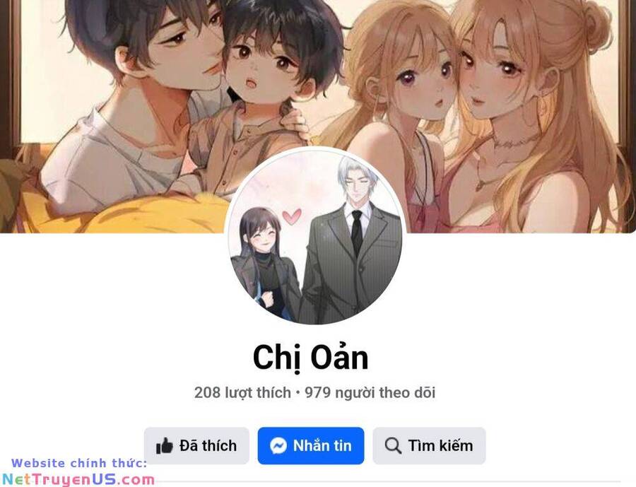Đúng Như Hàn Quang Gặp Nắng Gắt chapter 461 - Trang 1