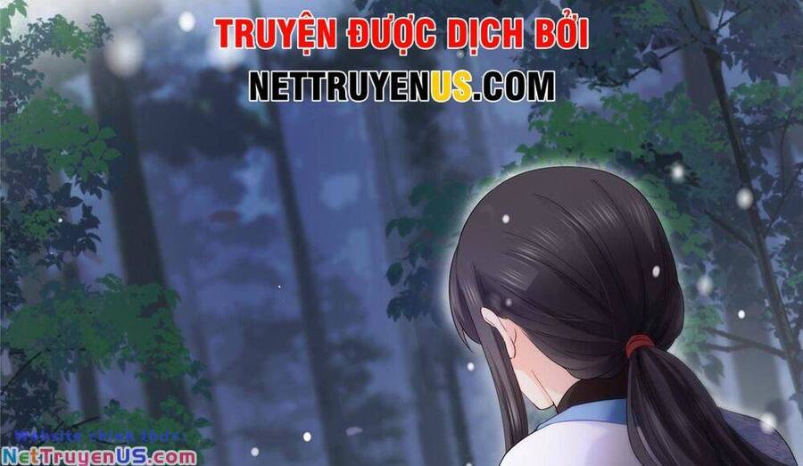 Đúng Như Hàn Quang Gặp Nắng Gắt chapter 463 - Trang 28