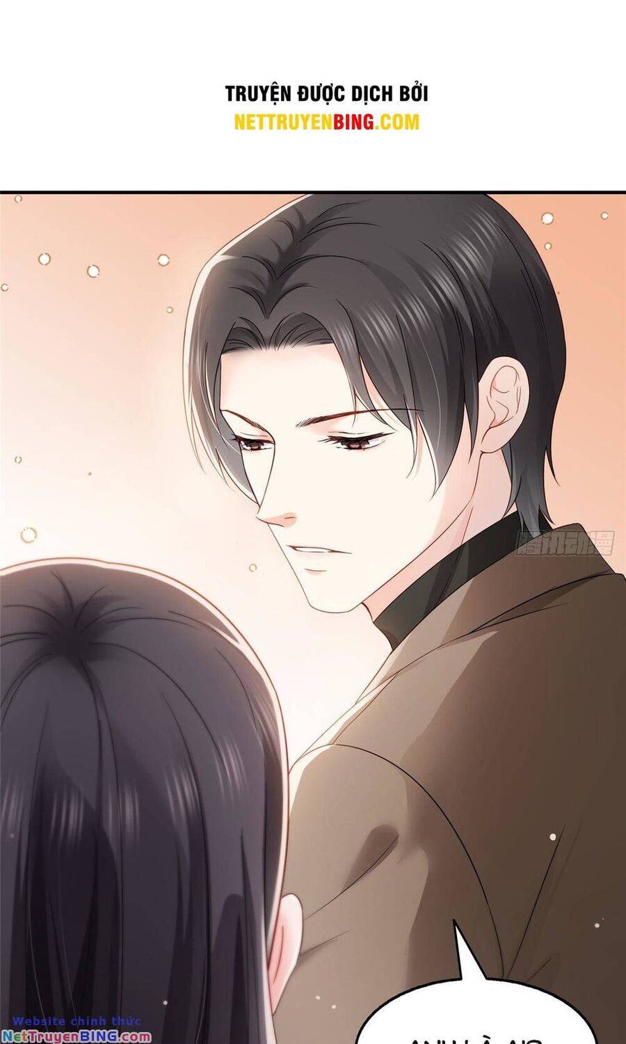 Đúng Như Hàn Quang Gặp Nắng Gắt chapter 466 - Trang 4