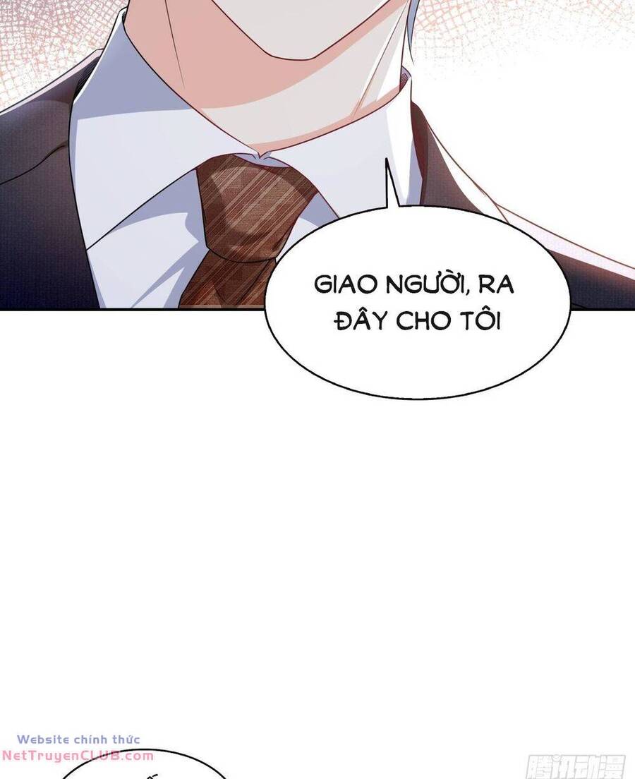 Đúng Như Hàn Quang Gặp Nắng Gắt chapter 471 - Trang 32
