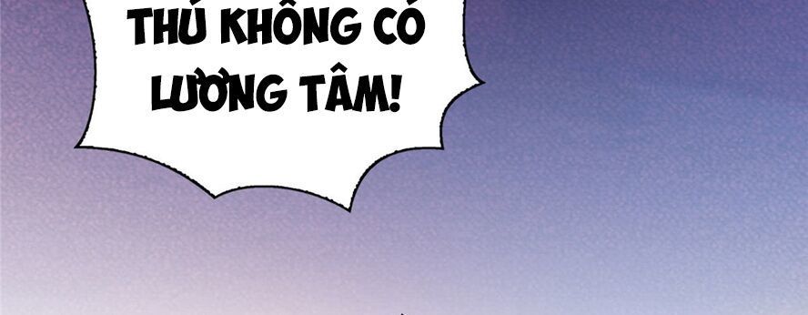 Đúng Như Hàn Quang Gặp Nắng Gắt chapter 48 - Trang 16