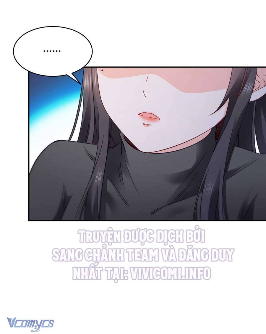 Đúng Như Hàn Quang Gặp Nắng Gắt chapter 496 - Trang 21