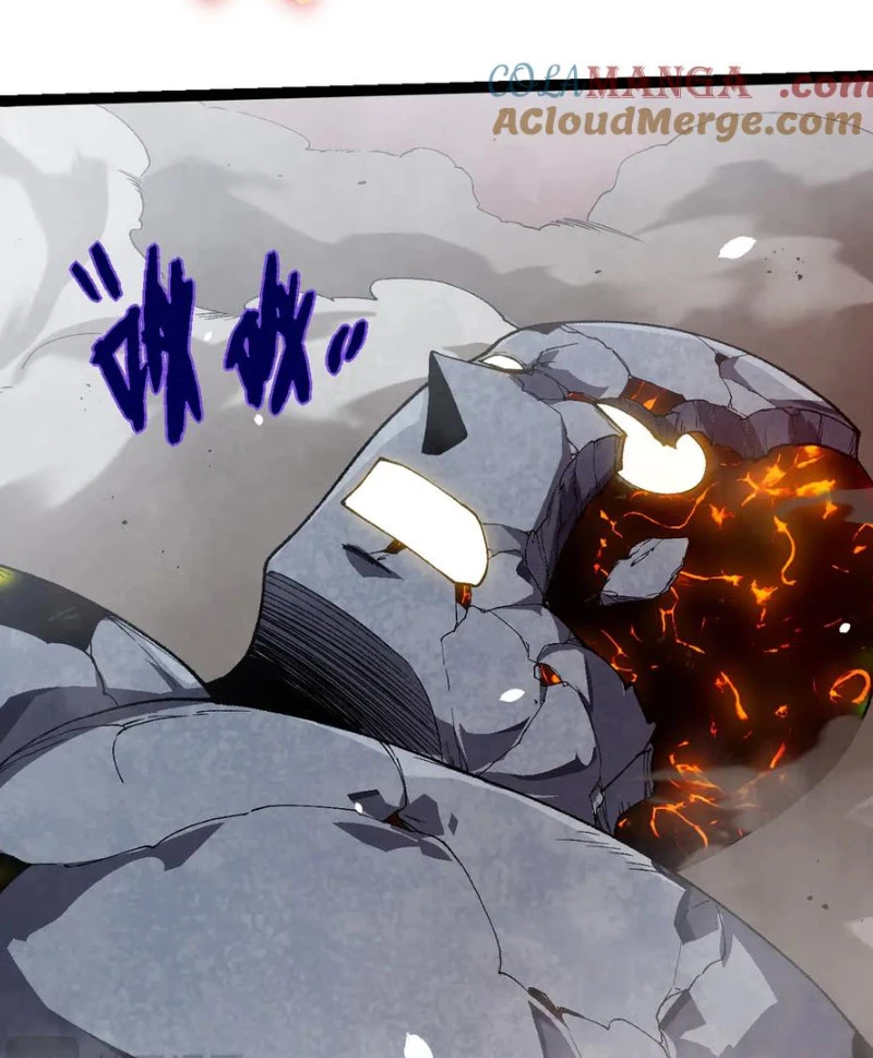 Đúng Như Hàn Quang Gặp Nắng Gắt chapter 503 - Trang 13