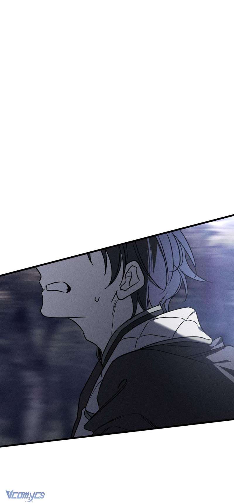 Đúng Như Hàn Quang Gặp Nắng Gắt chapter 505 - Trang 136