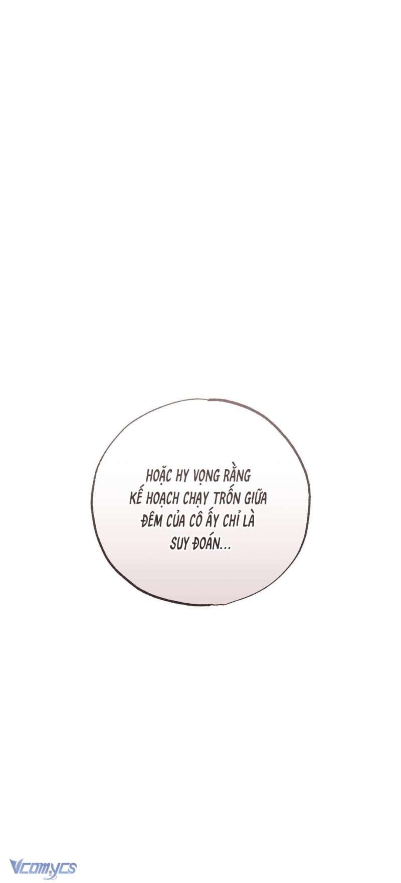 Đúng Như Hàn Quang Gặp Nắng Gắt chapter 505 - Trang 156