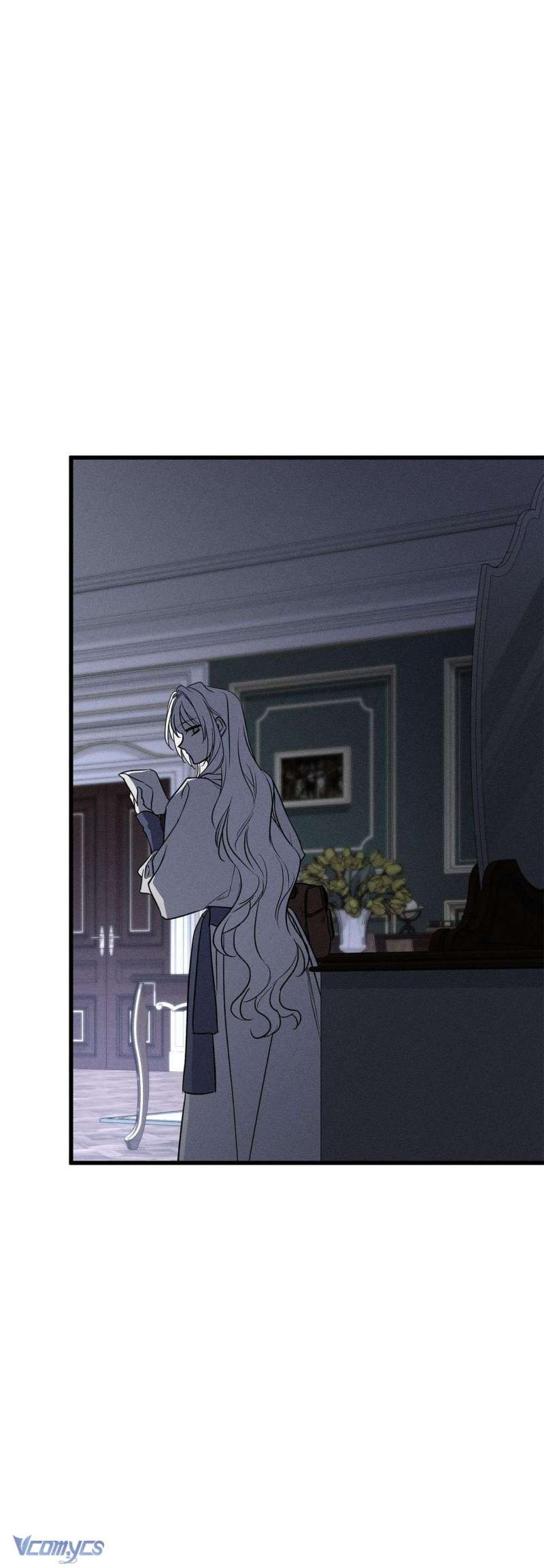 Đúng Như Hàn Quang Gặp Nắng Gắt chapter 505 - Trang 175