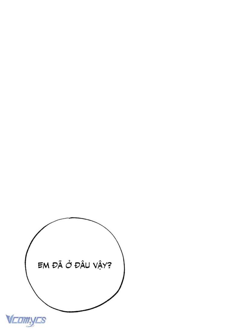 Đúng Như Hàn Quang Gặp Nắng Gắt chapter 505 - Trang 280