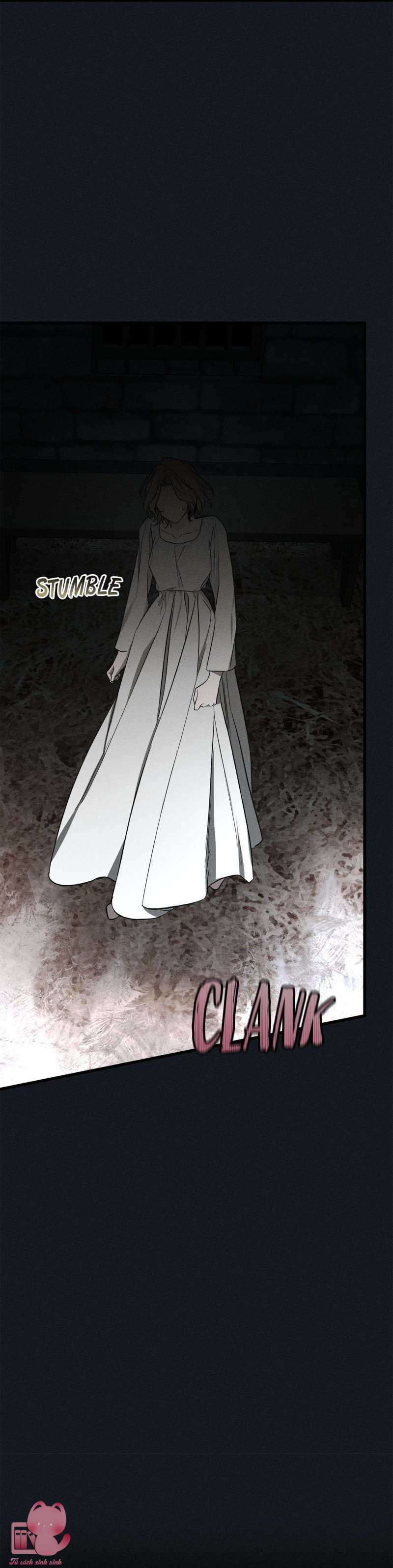 Đúng Như Hàn Quang Gặp Nắng Gắt chapter 505 - Trang 344
