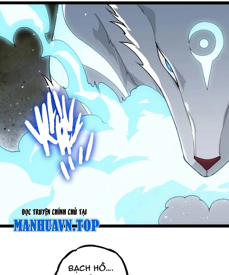 Đúng Như Hàn Quang Gặp Nắng Gắt chapter 505 - Trang 37