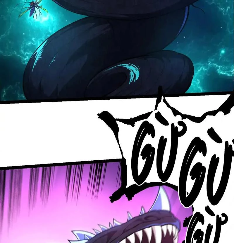 Đúng Như Hàn Quang Gặp Nắng Gắt chapter 505 - Trang 70