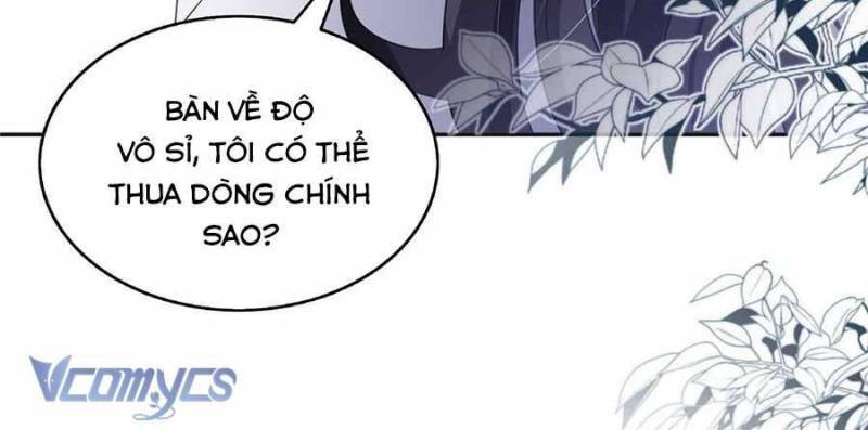 Đúng Như Hàn Quang Gặp Nắng Gắt chapter 519 - Trang 22