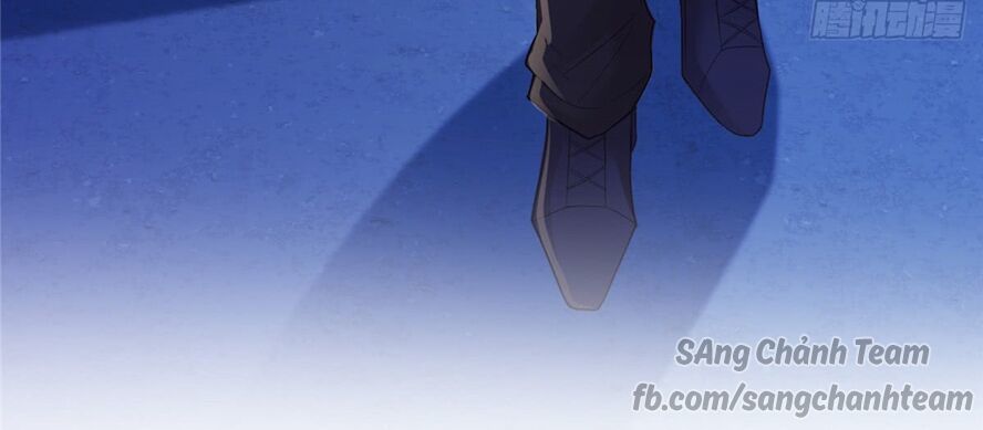 Đúng Như Hàn Quang Gặp Nắng Gắt chapter 53 - Trang 4