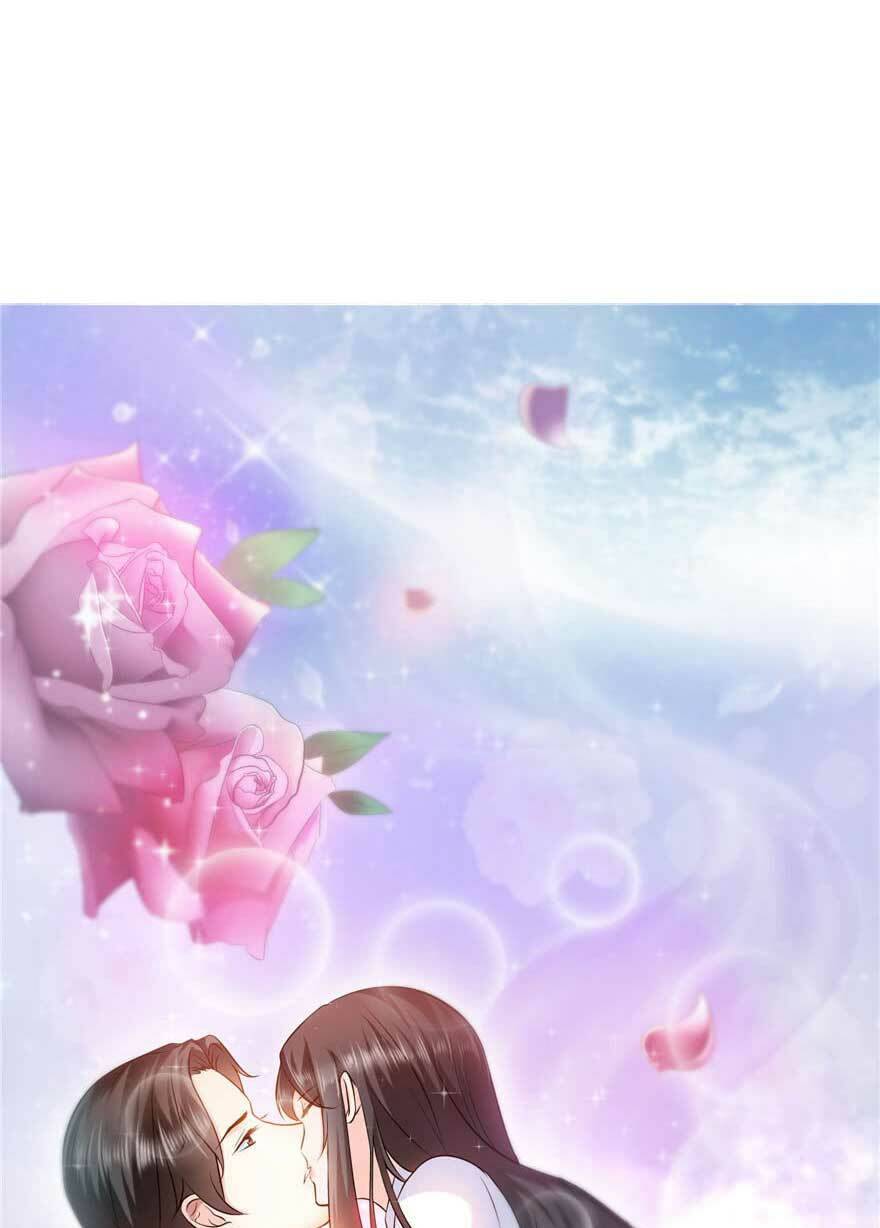 Đúng Như Hàn Quang Gặp Nắng Gắt chapter 7 - Trang 14