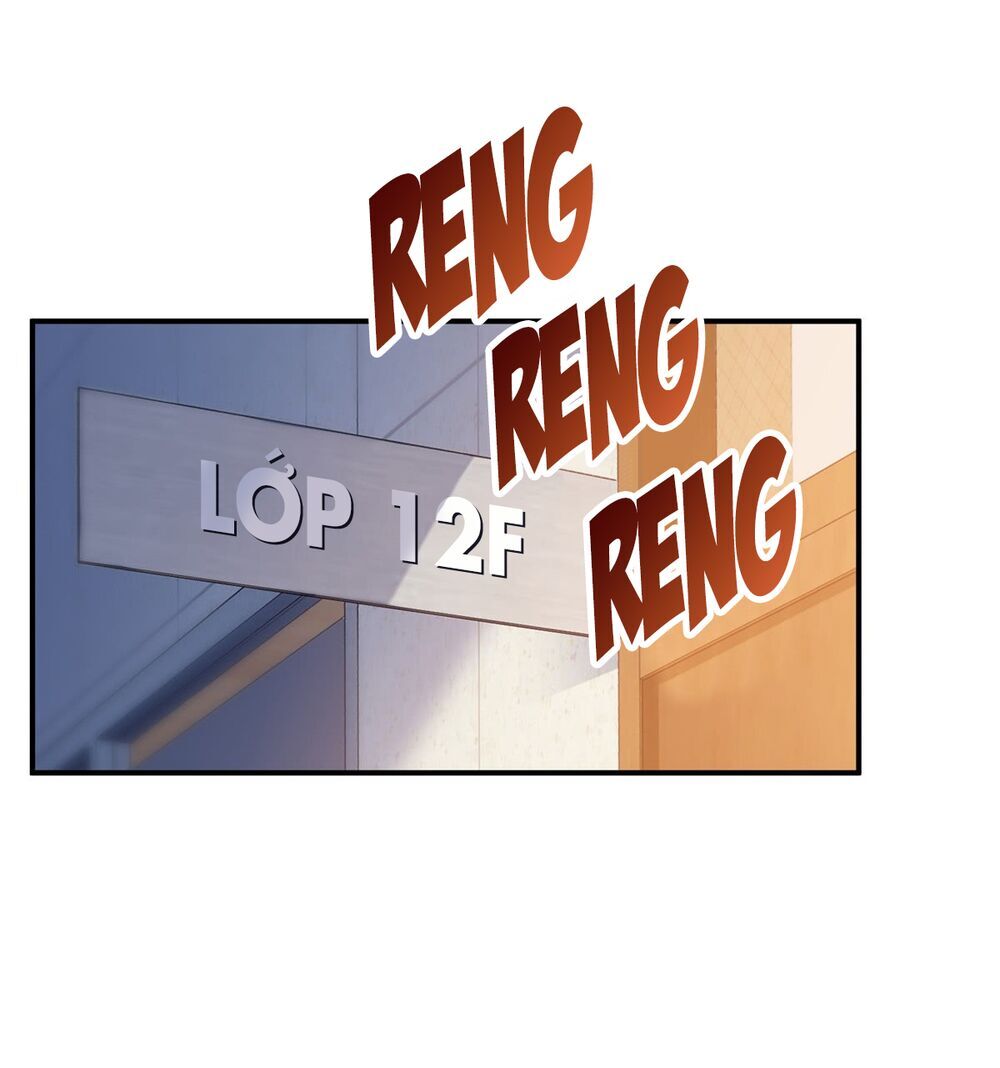 Đúng Như Hàn Quang Gặp Nắng Gắt chapter 82 - Trang 14