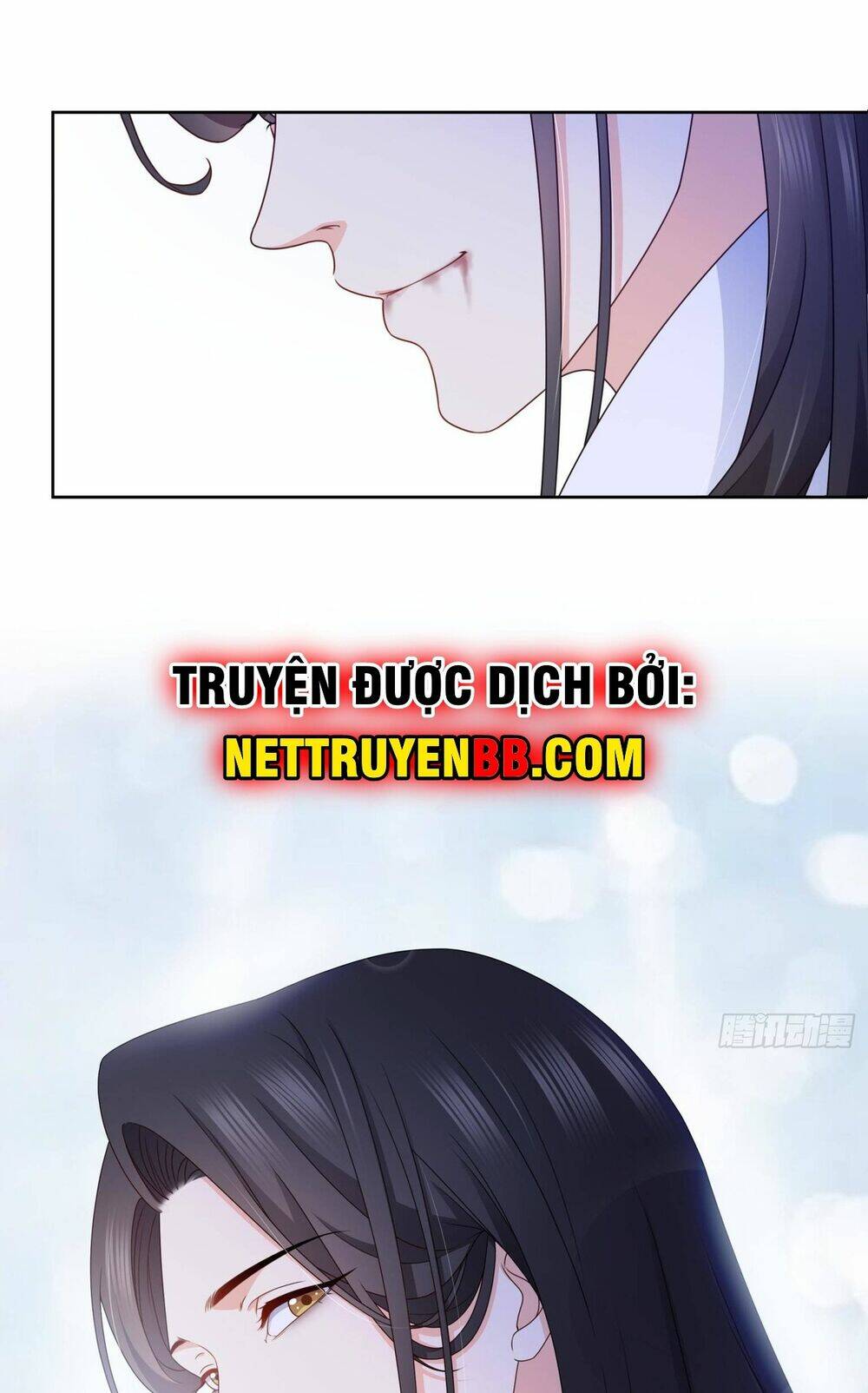 Hệt Như Hàn Quang Gặp Nắng Gắt chapter 479 - Trang 15
