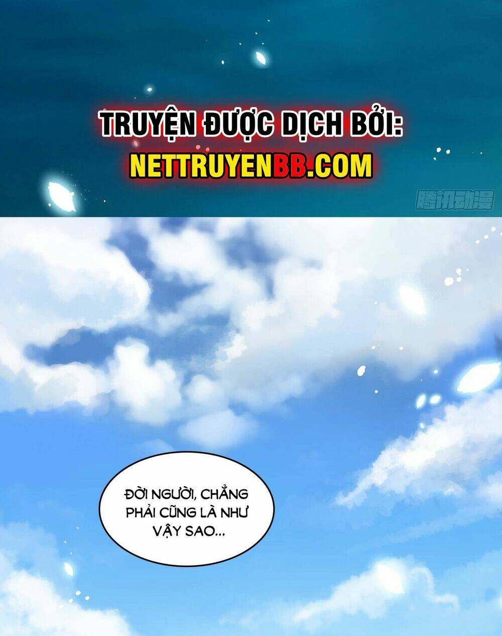 Hệt Như Hàn Quang Gặp Nắng Gắt chapter 479 - Trang 41