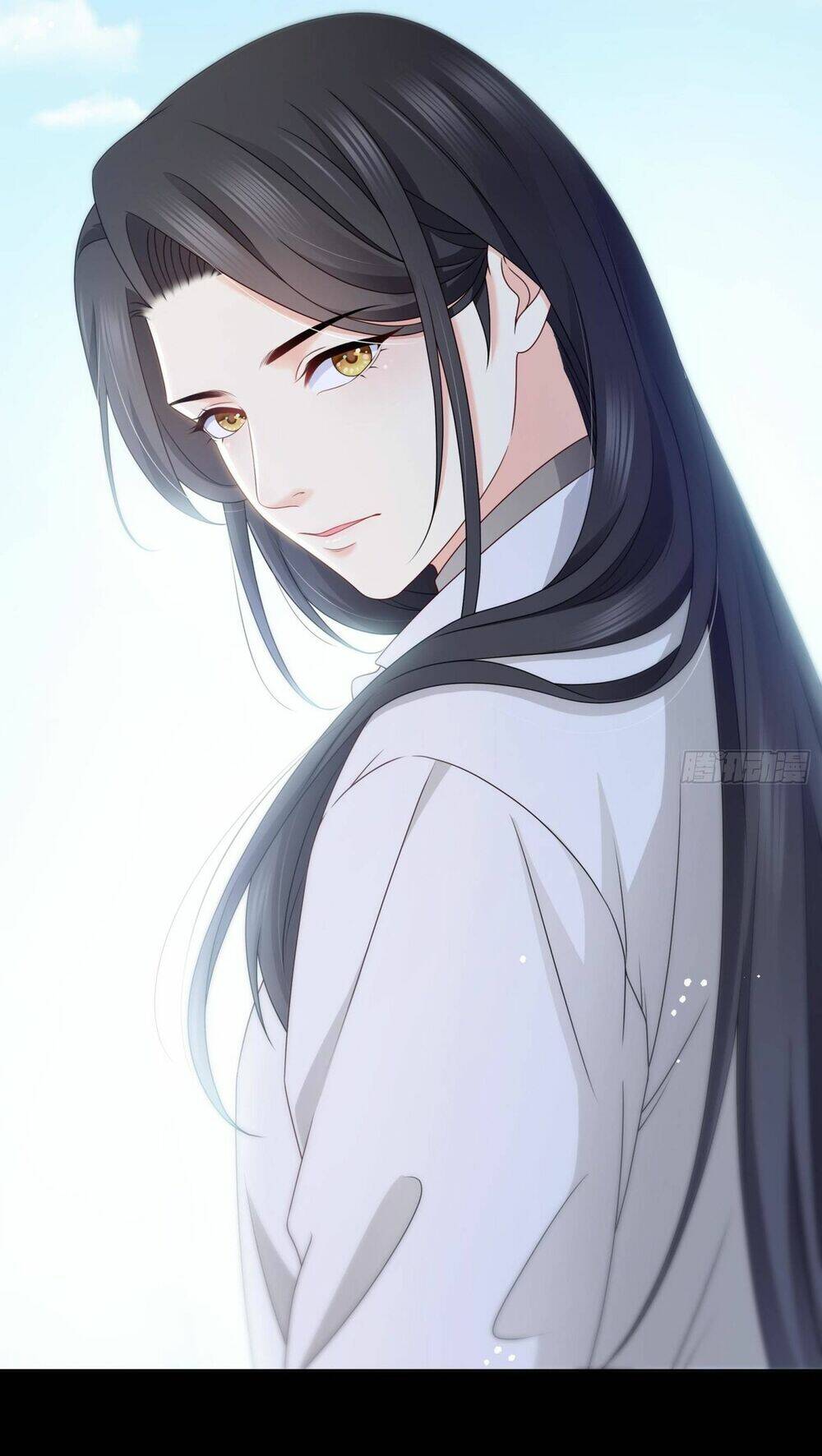 Hệt Như Hàn Quang Gặp Nắng Gắt chapter 479 - Trang 45