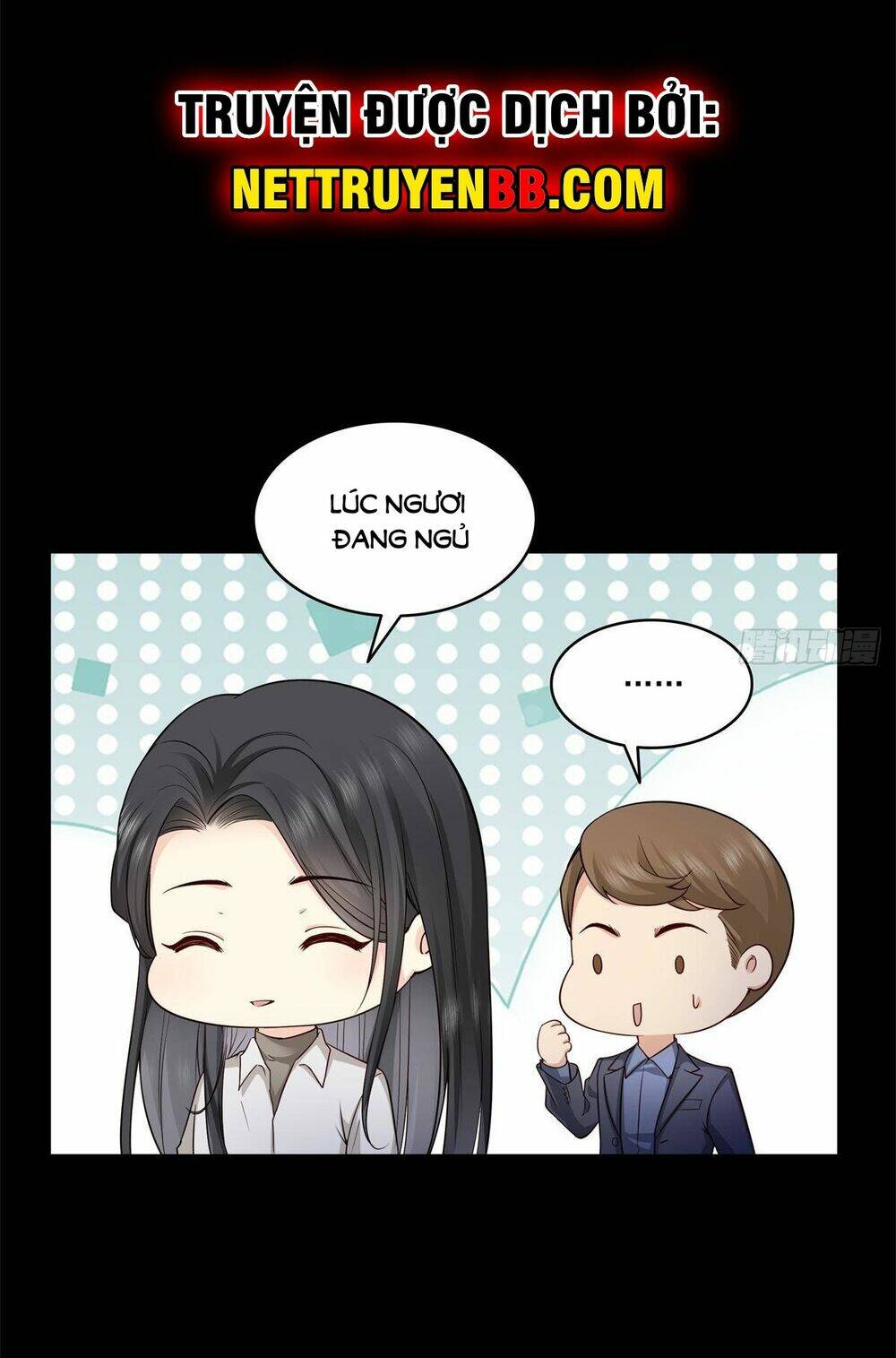 Hệt Như Hàn Quang Gặp Nắng Gắt chapter 480 - Trang 14