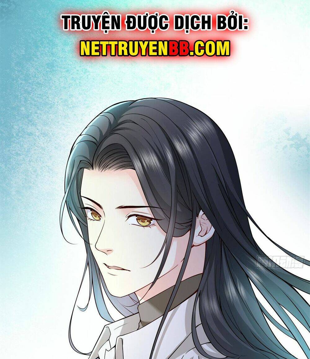 Hệt Như Hàn Quang Gặp Nắng Gắt chapter 480 - Trang 4