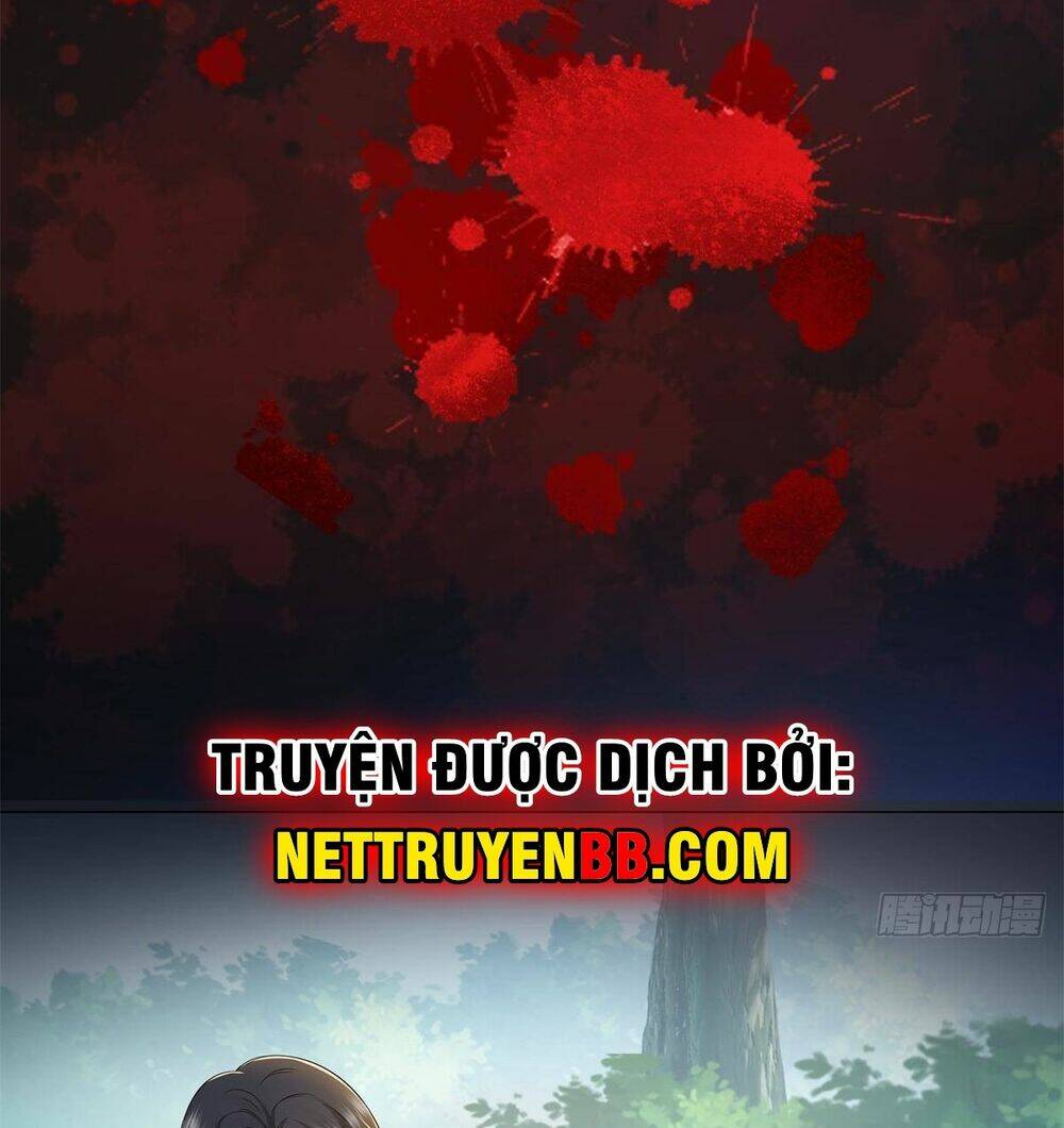 Hệt Như Hàn Quang Gặp Nắng Gắt chapter 480 - Trang 32
