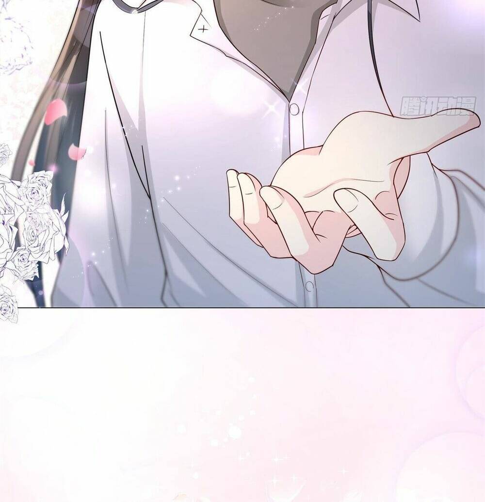 Hệt Như Hàn Quang Gặp Nắng Gắt chapter 480 - Trang 40