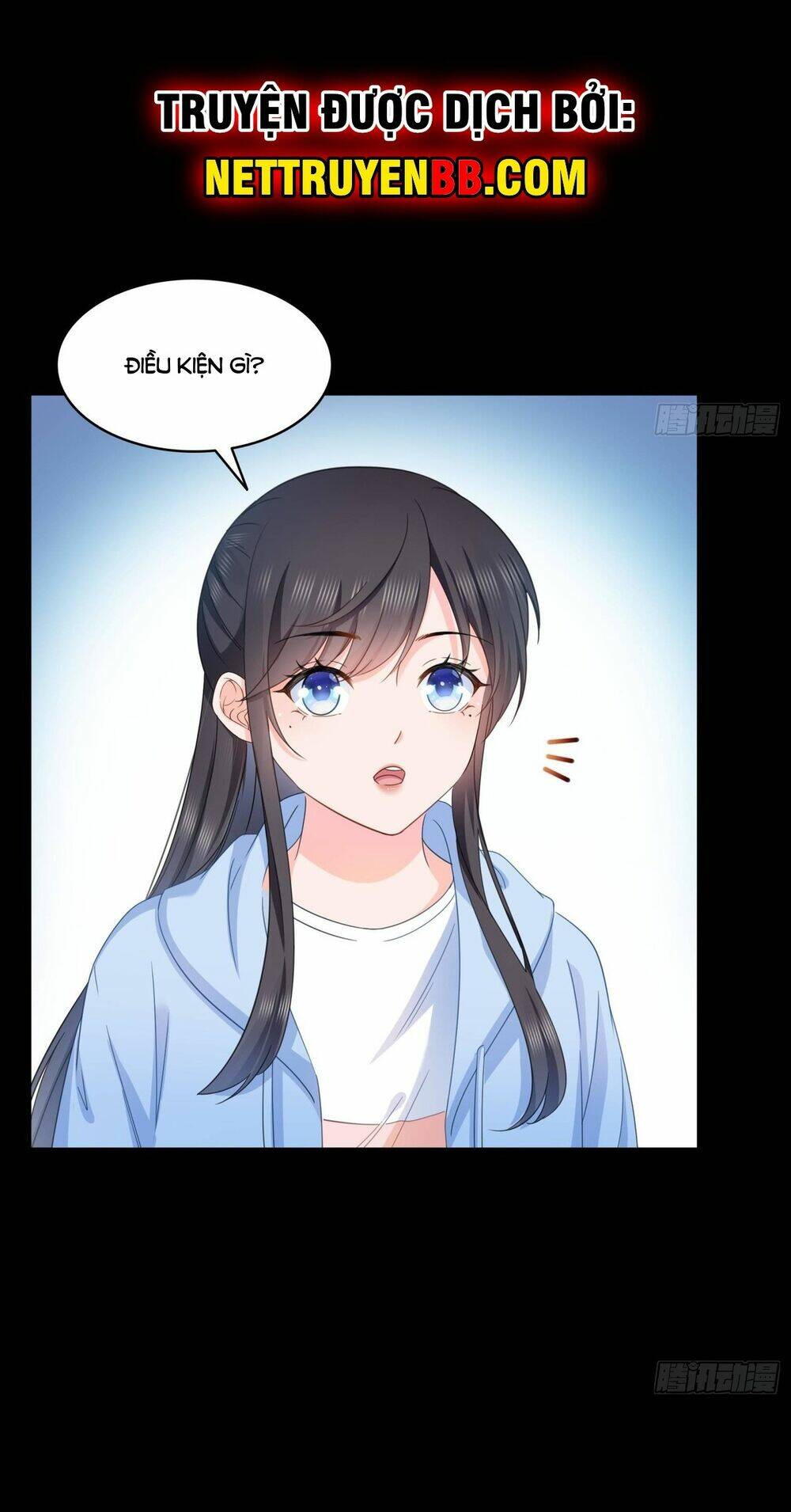Hệt Như Hàn Quang Gặp Nắng Gắt chapter 481 - Trang 34
