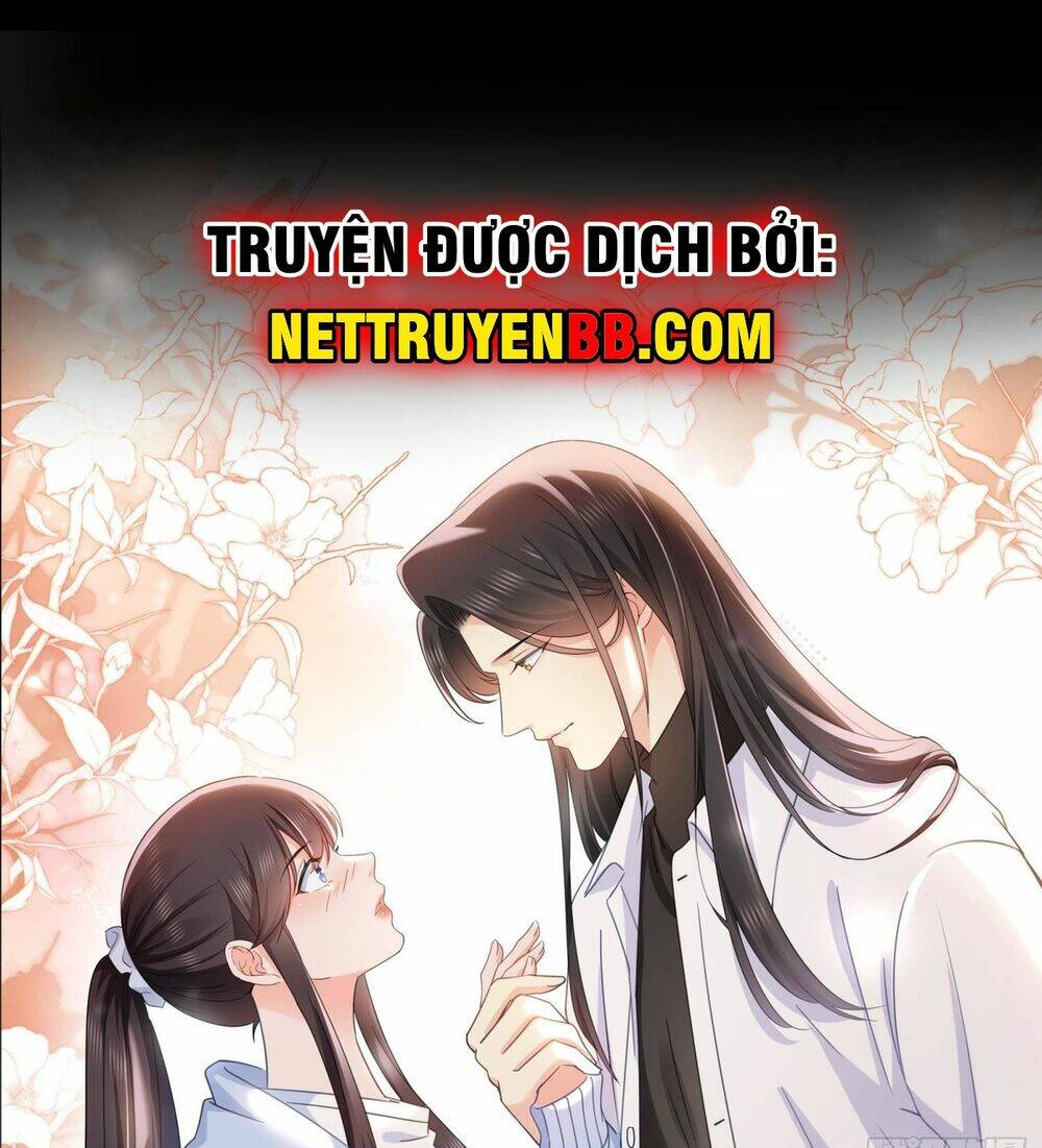 Hệt Như Hàn Quang Gặp Nắng Gắt chapter 481 - Trang 40
