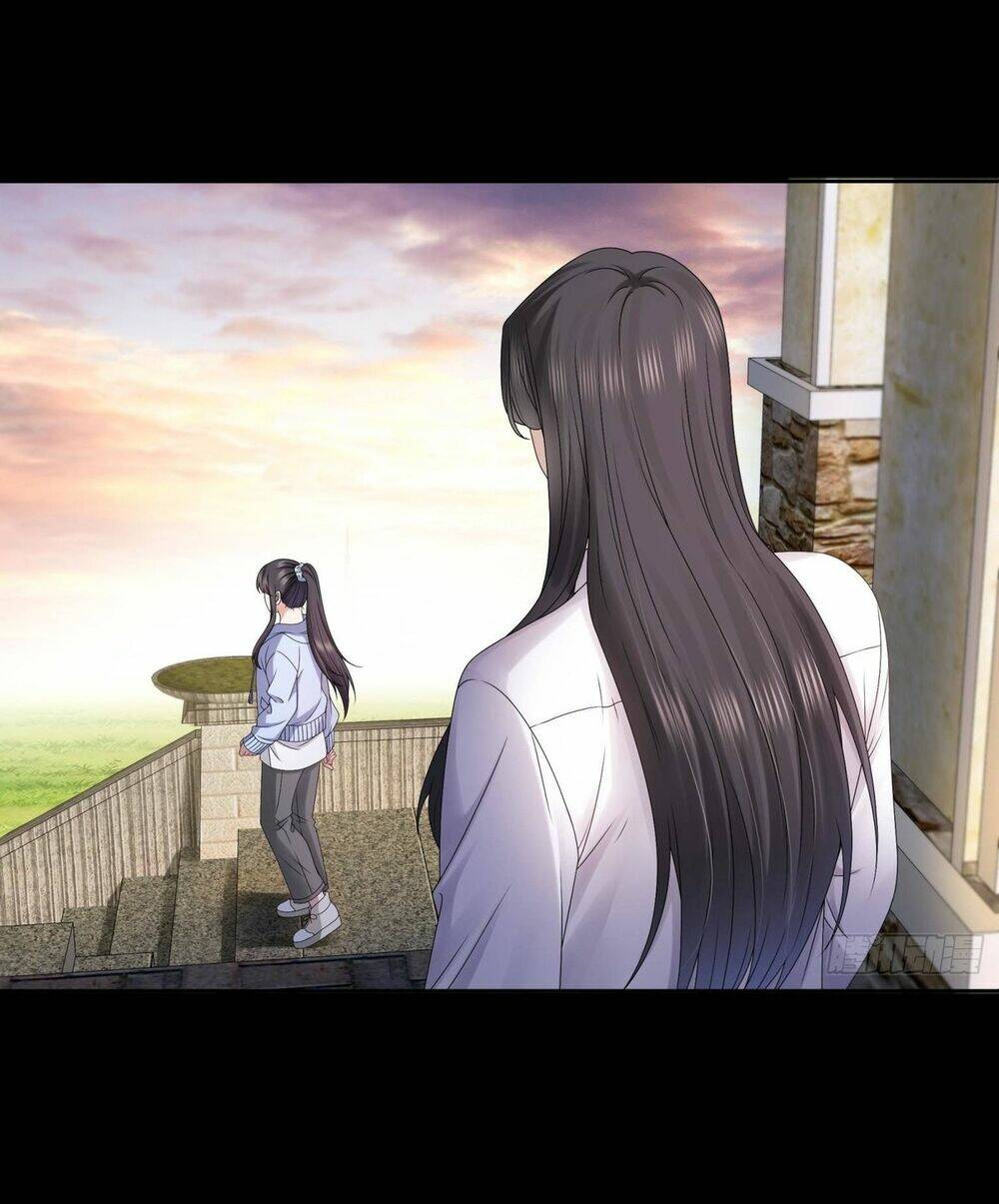 Hệt Như Hàn Quang Gặp Nắng Gắt chapter 482 - Trang 14
