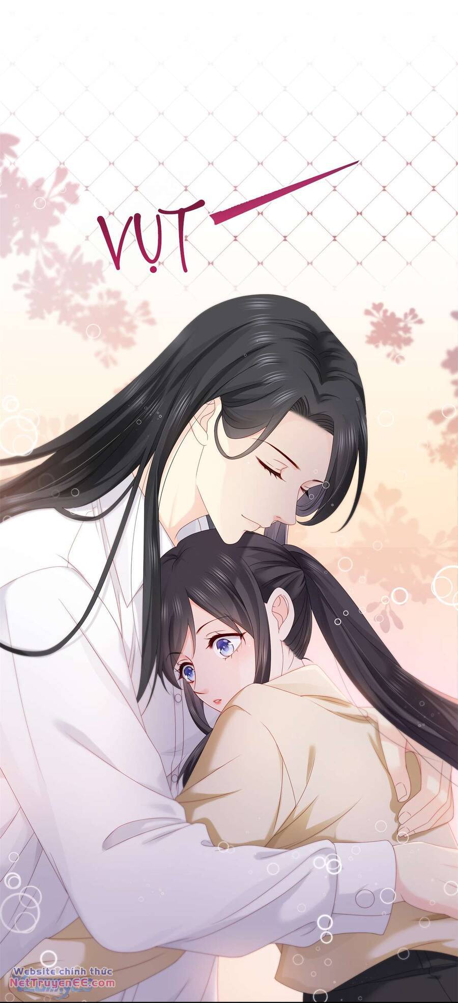 Hệt Như Hàn Quang Gặp Nắng Gắt chapter 483 - Trang 16