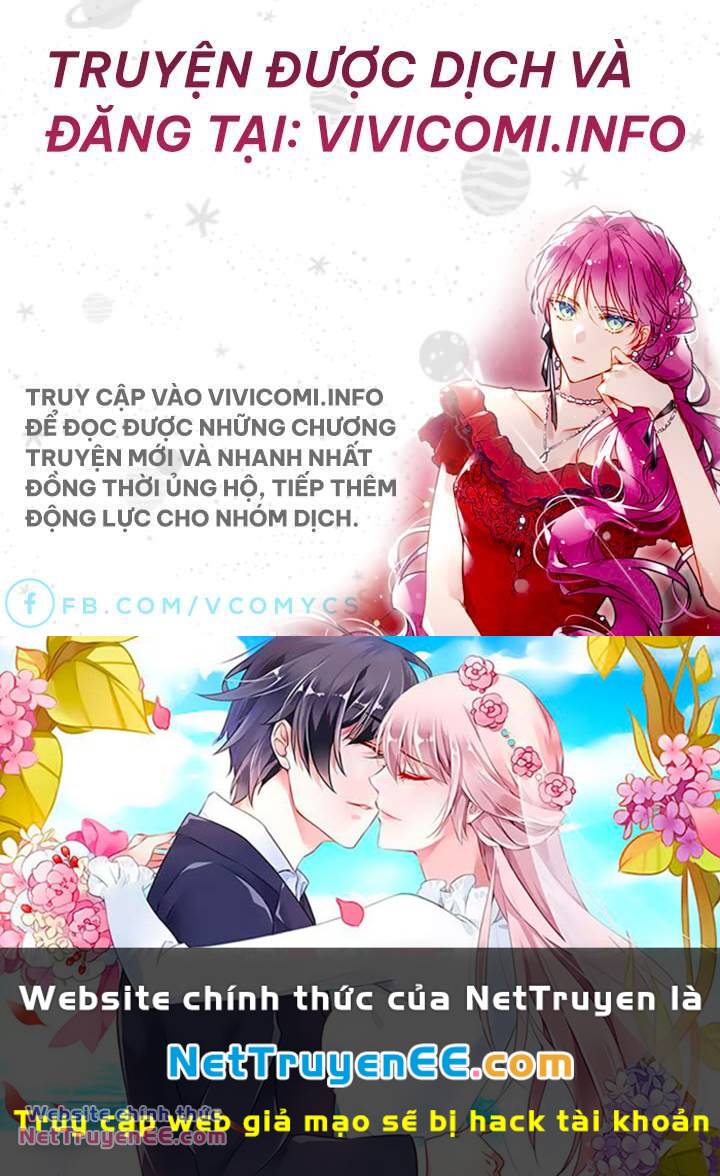Hệt Như Hàn Quang Gặp Nắng Gắt chapter 483 - Trang 37