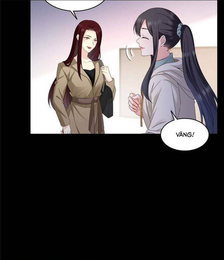 Hệt Như Hàn Quang Gặp Nắng Gắt chapter 486 - Trang 11