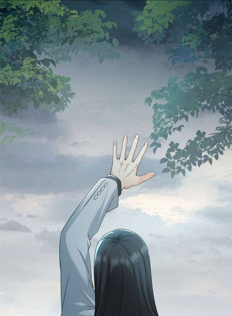 Hệt Như Hàn Quang Gặp Nắng Gắt chapter 486 - Trang 25