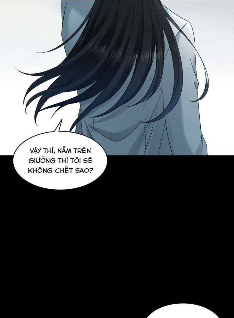 Hệt Như Hàn Quang Gặp Nắng Gắt chapter 486 - Trang 26