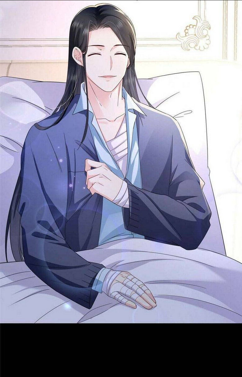 Hệt Như Hàn Quang Gặp Nắng Gắt chapter 486 - Trang 4