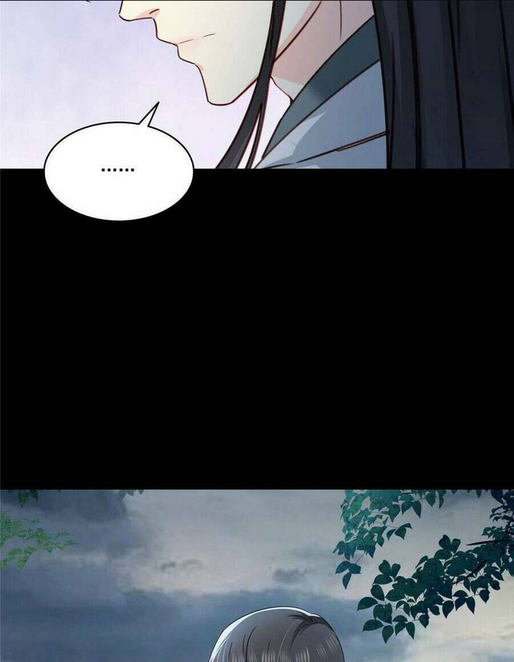 Hệt Như Hàn Quang Gặp Nắng Gắt chapter 486 - Trang 33