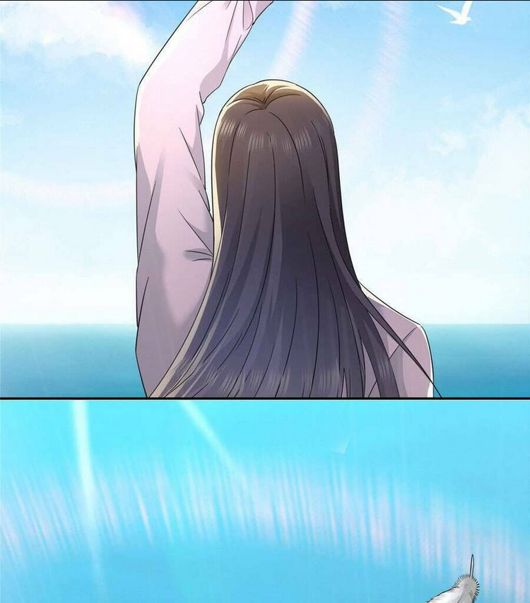 Hệt Như Hàn Quang Gặp Nắng Gắt chapter 486 - Trang 39