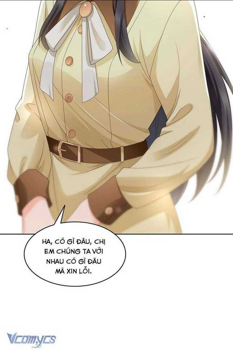 Hệt Như Hàn Quang Gặp Nắng Gắt chapter 488 - Trang 14