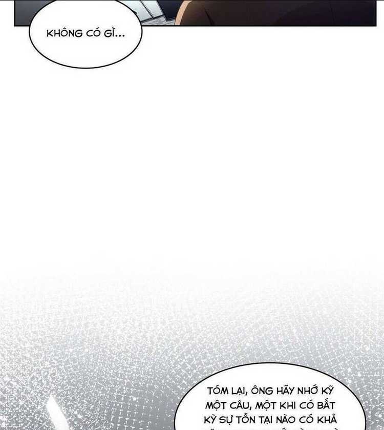 Hệt Như Hàn Quang Gặp Nắng Gắt chapter 488 - Trang 22