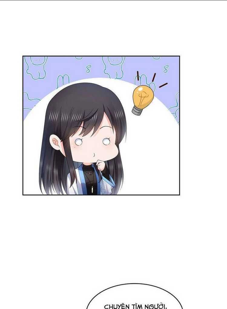 Hệt Như Hàn Quang Gặp Nắng Gắt chapter 488 - Trang 34