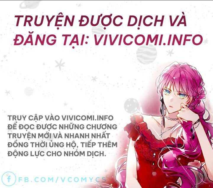 Hệt Như Hàn Quang Gặp Nắng Gắt chapter 488 - Trang 45