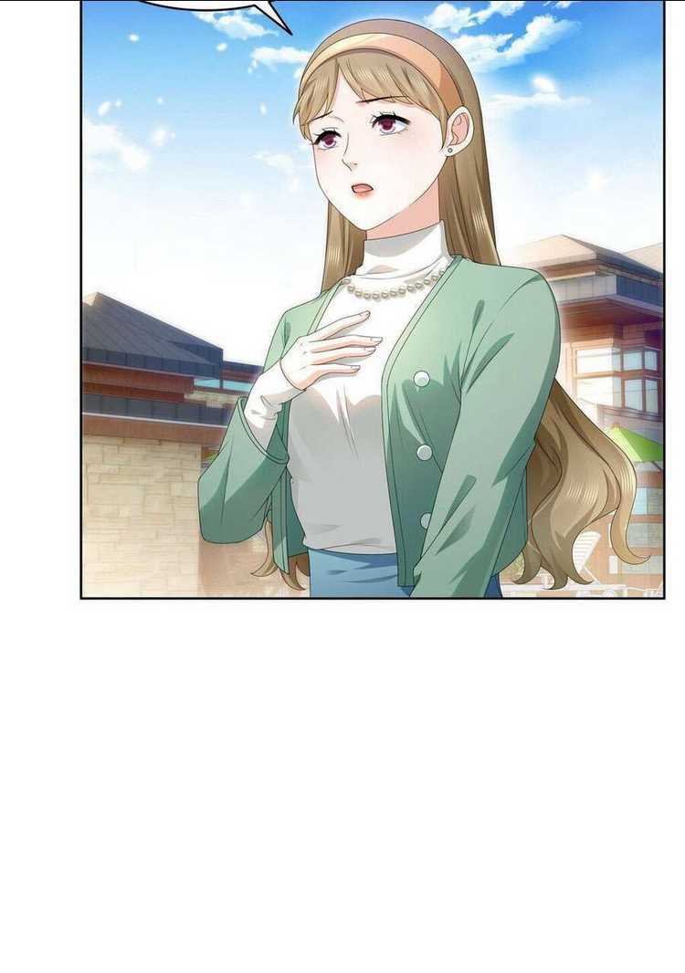 Hệt Như Hàn Quang Gặp Nắng Gắt chapter 488 - Trang 6