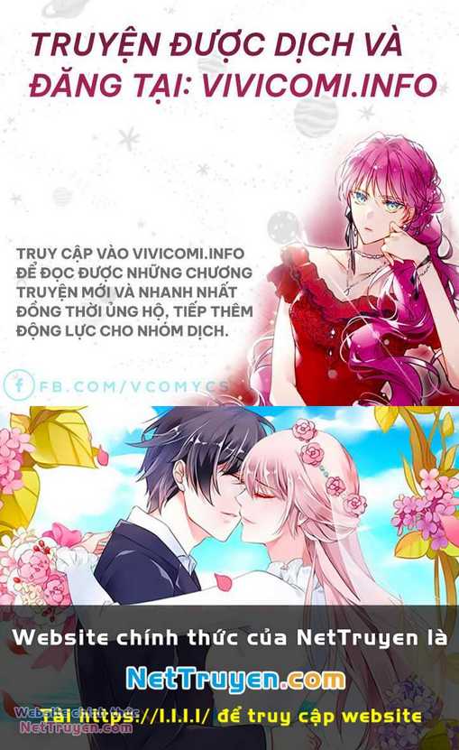 Hệt Như Hàn Quang Gặp Nắng Gắt chapter 489 - Trang 30