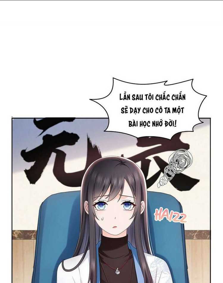 Hệt Như Hàn Quang Gặp Nắng Gắt chapter 490 - Trang 13