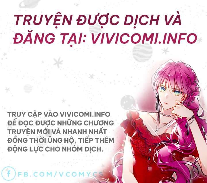 Hệt Như Hàn Quang Gặp Nắng Gắt chapter 492 - Trang 28