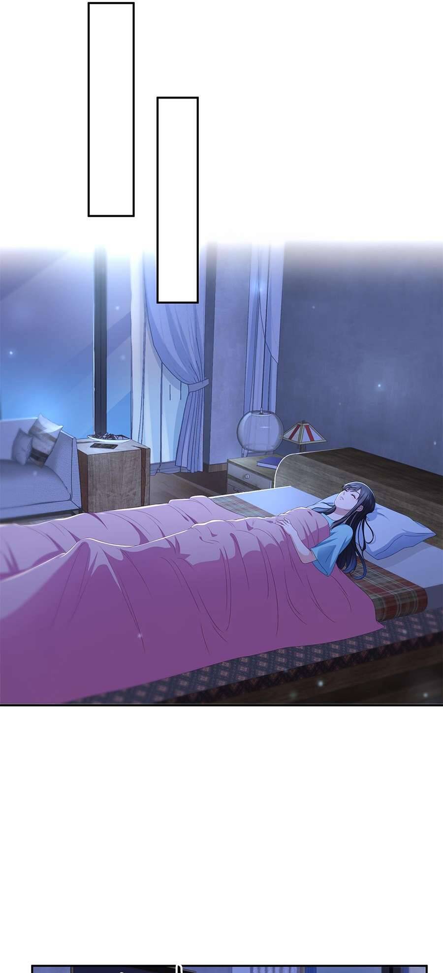 Hệt Như Hàn Quang Gặp Nắng Gắt chapter 498 - Trang 20