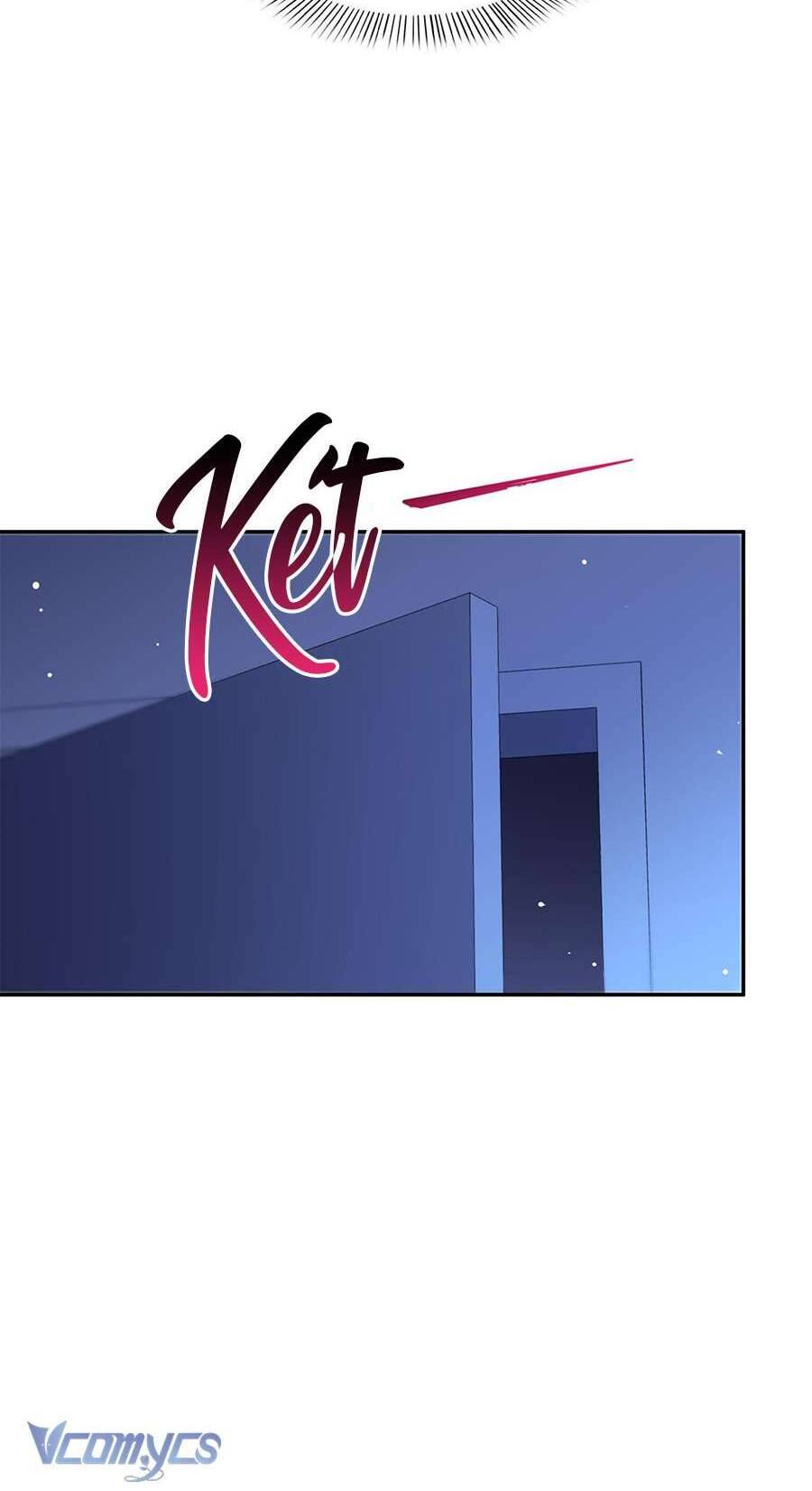 Hệt Như Hàn Quang Gặp Nắng Gắt chapter 498 - Trang 25