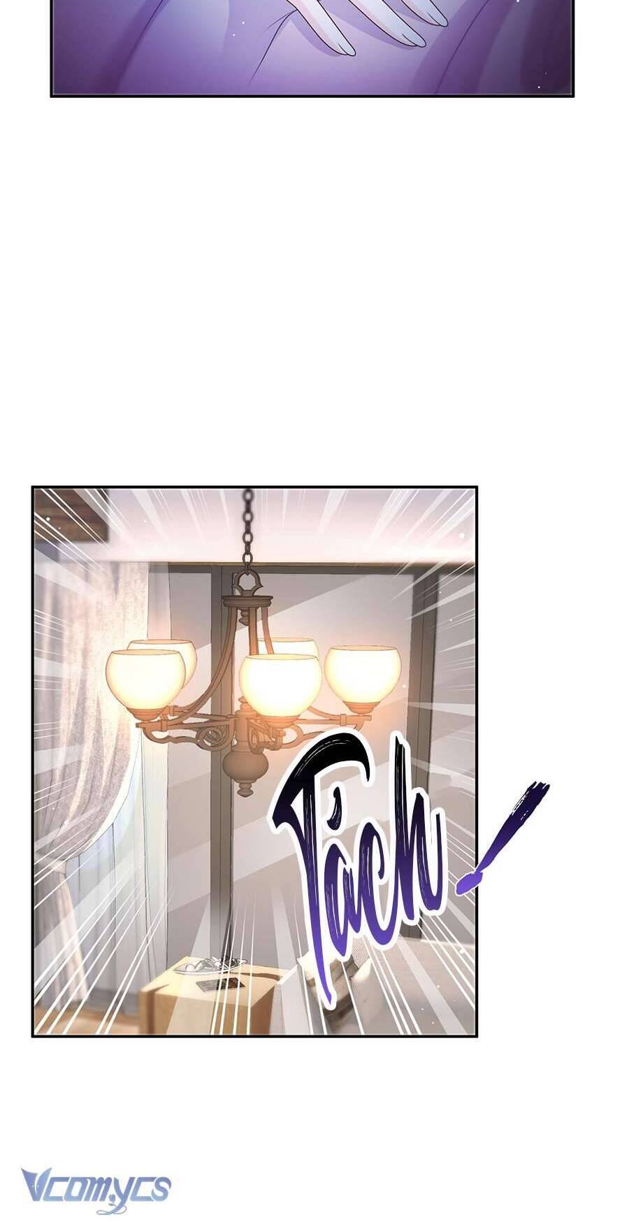 Hệt Như Hàn Quang Gặp Nắng Gắt chapter 498 - Trang 27
