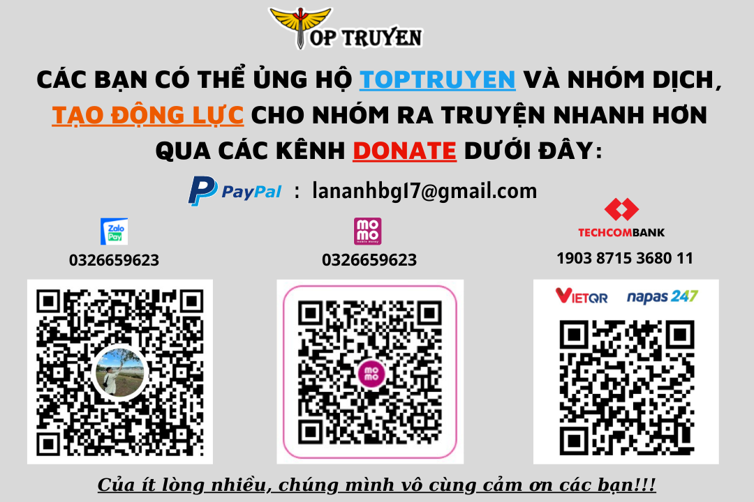 Hệt Như Hàn Quang Gặp Nắng Gắt chapter 502 - Trang 31