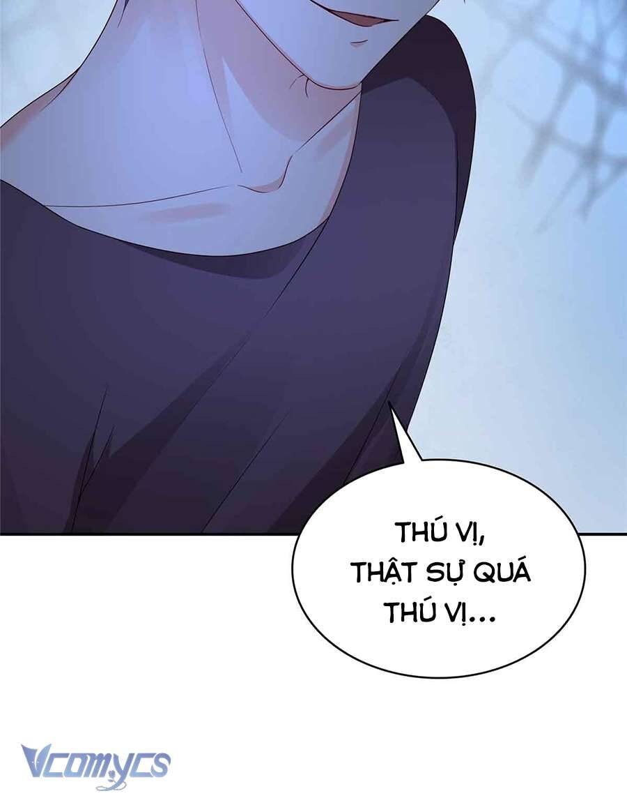 Hệt Như Hàn Quang Gặp Nắng Gắt chapter 515 - Trang 22