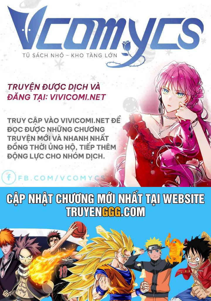 Hệt Như Hàn Quang Gặp Nắng Gắt chapter 515 - Trang 23